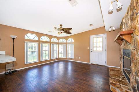 800 Gee Creek Court, Casselberry FL - photo 8 of 31