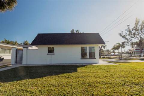 705 Gulf Boulevard, Belleair Beach FL - photo 24 of 38