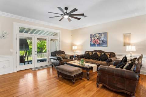12816 Harborwood Drive, Largo FL - photo 13 of 70