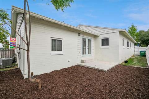 1652 Berkshire Avenue, Winter Park FL - photo 16 of 29