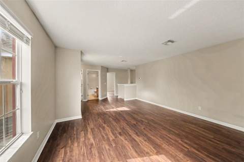 30030 Messara Cove, Mount Dora FL - photo 16 of 38