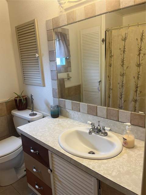 34188 Canal Drive, Pinellas Park FL - photo 10 of 22