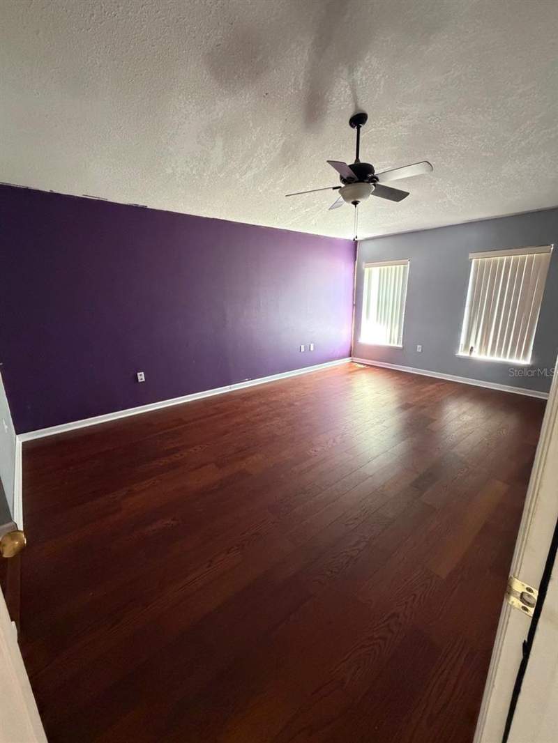 4 bedroom Single Family Residence at 135 VERVAIN AVENUE, HOLLY HILL ESTATES, DAVENPORT — photo 5