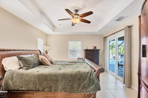 10039 Sunday Drive, Port Charlotte FL - photo 12 of 32