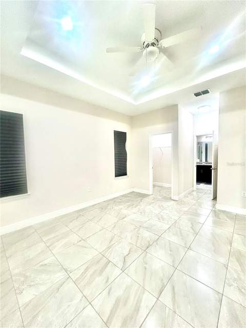 586 Geraldine Drive, Deltona FL - photo 13 of 20