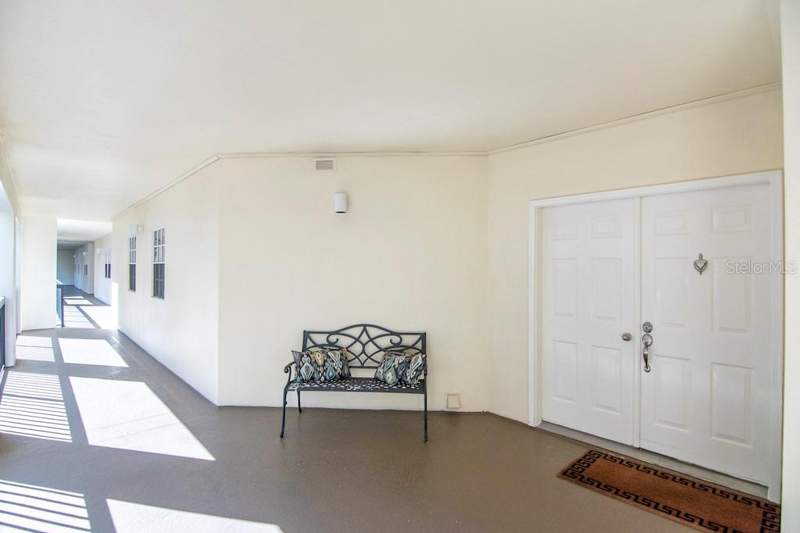 3 bedroom Condominium at 1002 S Harbour Island Boulevard #1302, Harbour Court A Condo, Tampa — photo 3