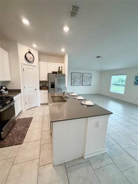9347 Revere Avenue, Leesburg FL - photo 19 of 39