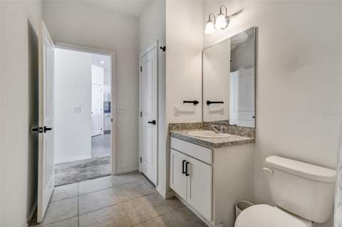 5860 Bovine Drive, St Cloud FL - photo 16 of 54