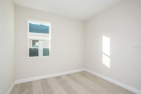 33495 Hammock Beach Way, Dade City FL - photo 18 of 27