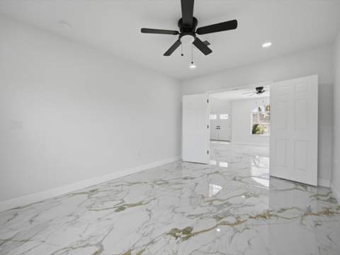 207 Redwood Bark Trail, Kissimmee FL - photo 20 of 50
