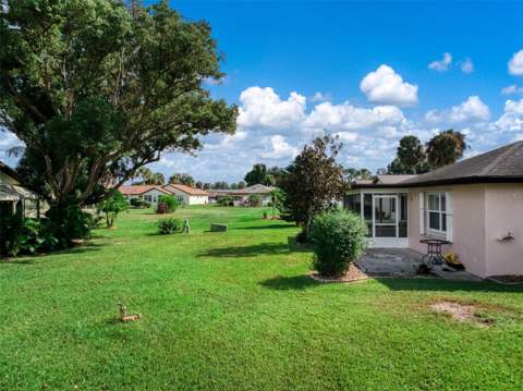 37 Jasmine Street, Lake Placid FL - photo 6 of 6