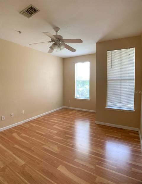 860 N Orange Avenue #428, Orlando FL - photo 8 of 19