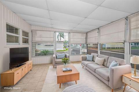10539 Tahitian Lane #112, Largo FL - photo 7 of 32
