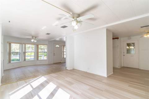 320 N Forest Boulevard, Lake Mary FL - photo 12 of 69