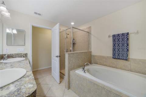 3349 Rodrick Circle, Orlando FL - photo 14 of 20
