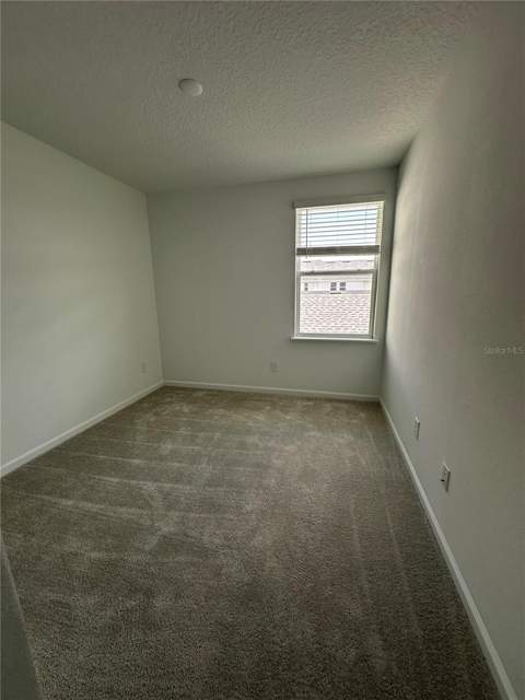 14099 Lochend Way, Winter Garden FL - photo 12 of 25