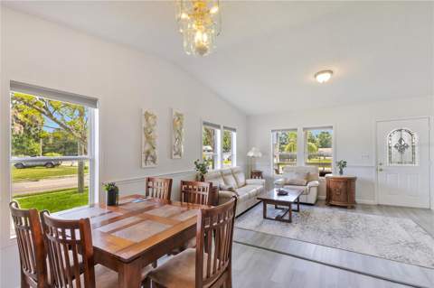 704 S Clyde Avenue, Kissimmee FL - photo 6 of 6