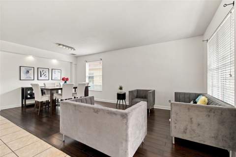 19025 Fishermans Bend Drive, Lutz FL - photo 6 of 6