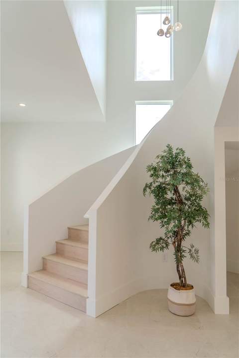 4414 W Lawn Avenue, Tampa FL - photo 8 of 97