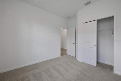 2962 Supermarine Road, Tavares FL - photo 21 of 25