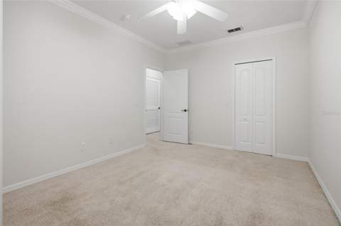 5957 Strada Capri Way, Orlando FL - photo 20 of 27