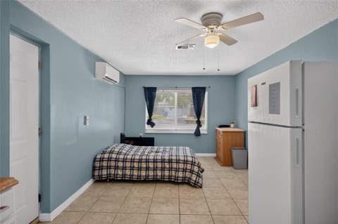 6711 Glen Forest Court, Tampa FL - photo 23 of 45