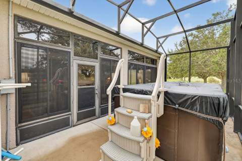 3606 Mulberry Grove Loop, Leesburg FL - photo 6 of 6