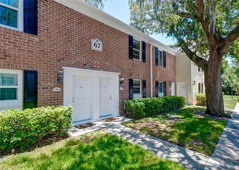 13812 Orange Sunset Drive #0, home for sale on Orange Sunset Drive