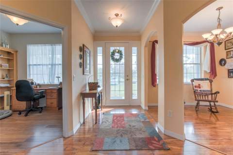 20351 Sabal Street, Orlando FL - photo 7 of 35