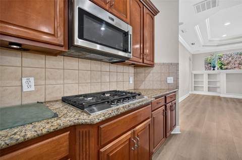 5112 Abisher Wood Lane, Brandon FL - photo 12 of 48