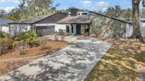 3033 Wister Circle, home for sale on Wister Circle