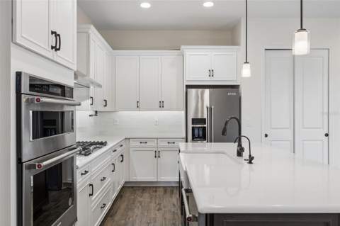 15702 Vetta Drive, Montverde FL - photo 18 of 66