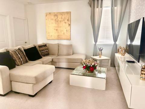 2403 Biscotto Circle, Davenport FL - photo 17 of 42