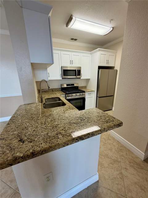 2755 Via Capri #1227, Clearwater FL - photo 6 of 6