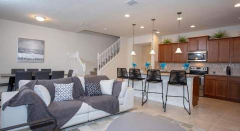 8879 Geneve Court, Kissimmee FL - photo 7 of 43