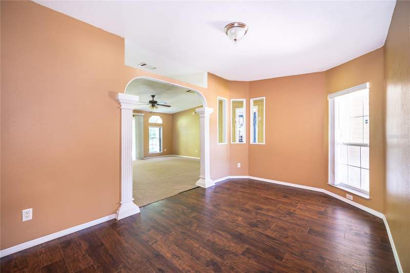 4 bedroom Manufactured Home at 800 GEE CREEK COURT, SHERWOOD FOREST, CASSELBERRY — photo 5