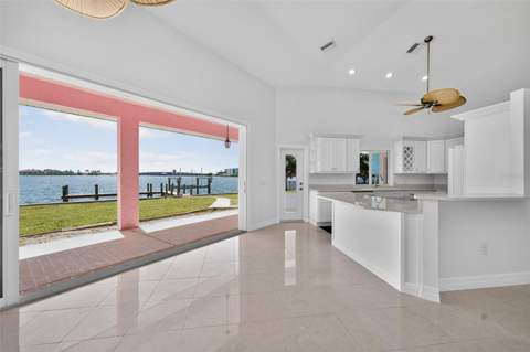 1468 Lemon Bay Drive, Englewood FL - photo 11 of 69
