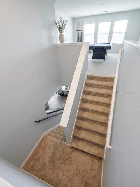 16910 Oval Rum Drive, Wimauma FL - photo 15 of 37