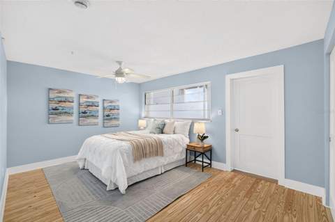 2 Causeway Boulevard #102, Dunedin FL - photo 23 of 54