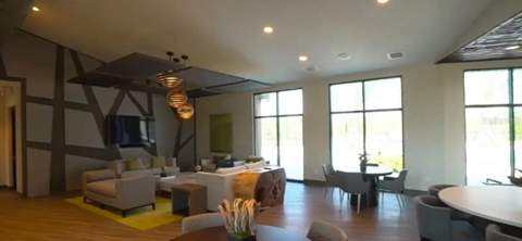 17089 Edgemont Lane, Clermont FL - photo 10 of 46