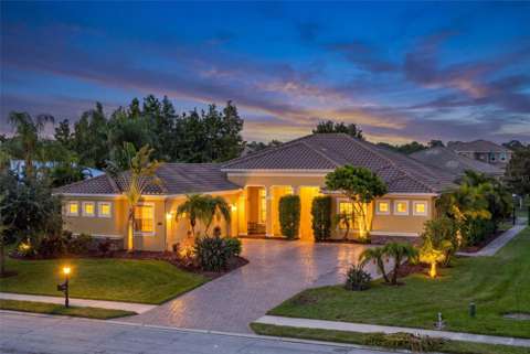 125 167Th Boulevard, pool for sale in Bradenton