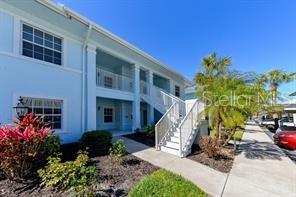 2 bedroom Condominium at 1457 San Cristobal Avenue #3203, Lakes Edge At Deep Creek Bldg 03, Punta Gorda — photo 1