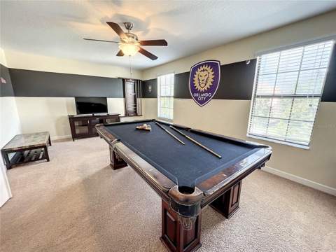1453 Myrtlewood Street, Davenport FL - photo 22 of 30