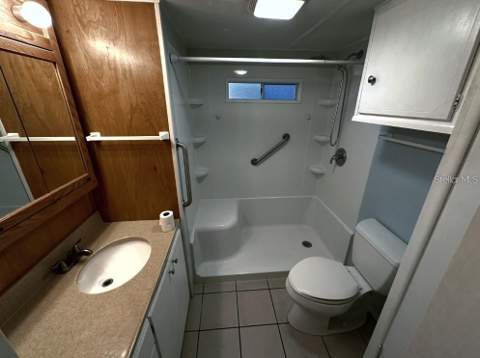 120 Oriole Road, Clearwater FL - photo 6 of 6