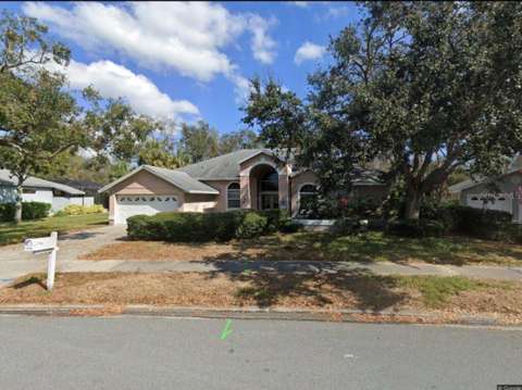 995 Weathersfield Drive, home for sale in Dunedin 34698