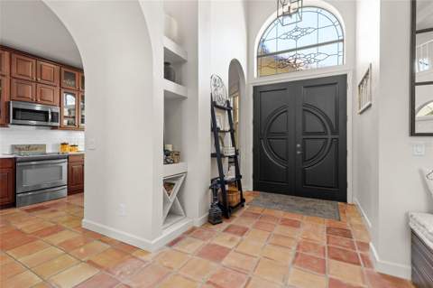 2428 Via Genova, Apopka FL - photo 6 of 41