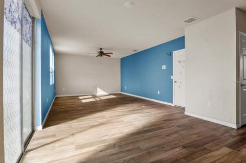 884 Cambridge Drive, Winter Haven FL - photo 9 of 26
