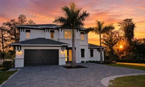 17104 Crawley Road, luxury home for sale in Odessa