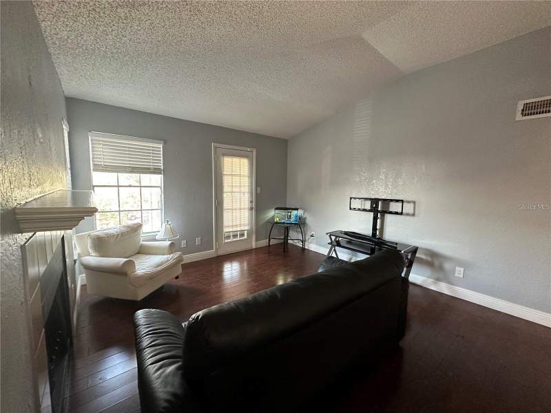1 bedroom Condominium at 5601 Rosebriar Way #S304, Regency Gardens, Orlando — photo 3