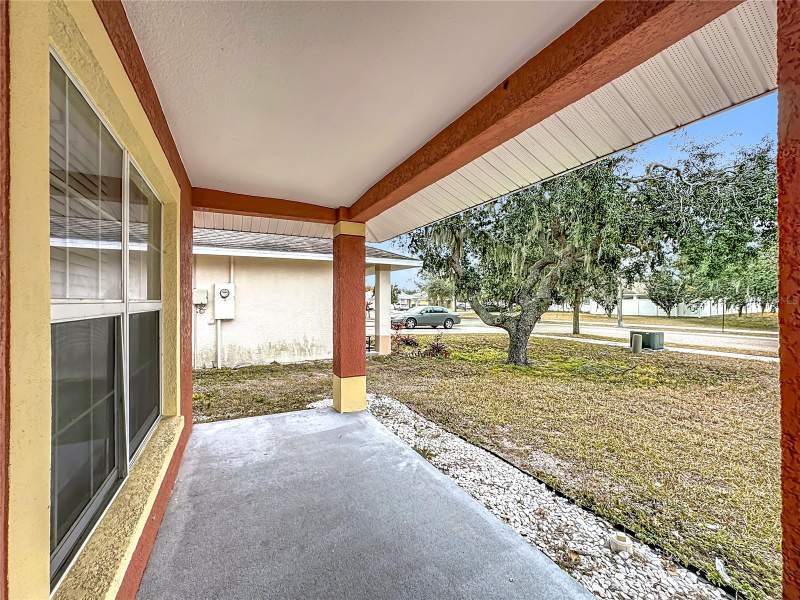 4 bedroom Single Family Residence at 11112 Hidden Breeze Drive, Hidden Creek At West Lake, Wimauma — photo 3